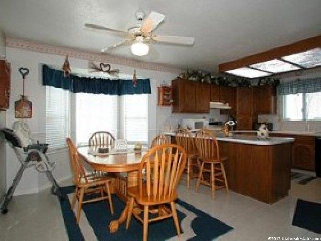 5871 S 3200 W, Roy, UT 84067 — photo 2