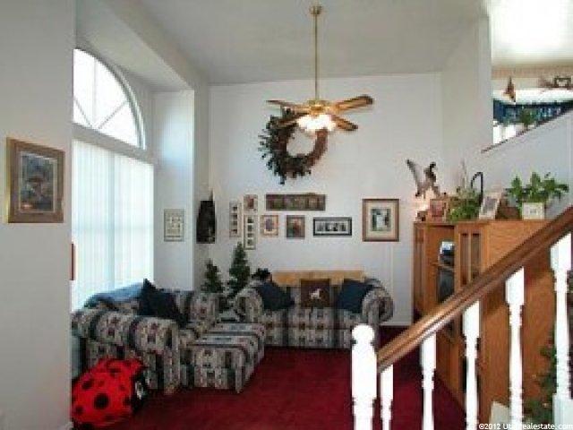 5871 S 3200 W, Roy, UT 84067 — photo 3