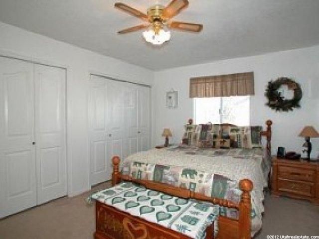 5871 S 3200 W, Roy, UT 84067 — photo 5