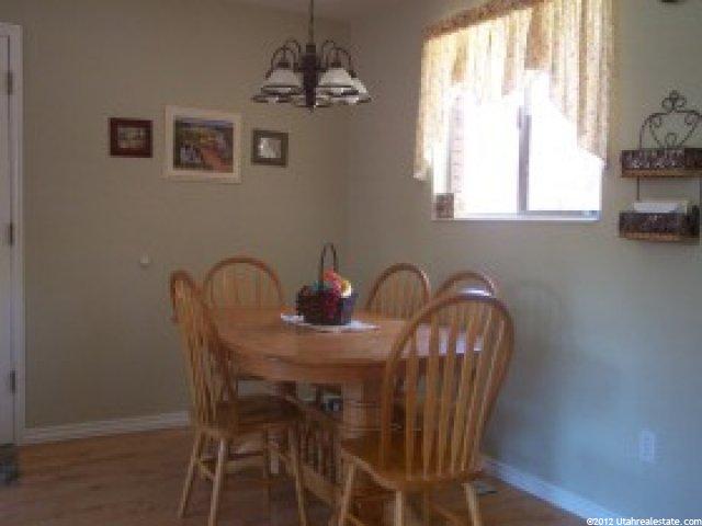 6303 S Lorreen Dr, Murray, UT 84121 — photo 3