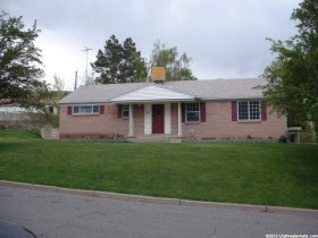 91 W 2900 S, Bountiful, UT 84010 — photo 6