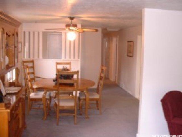 91 W 2900 S, Bountiful, UT 84010 — photo 2