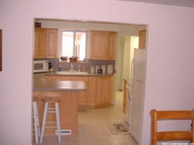 91 W 2900 S, Bountiful, UT 84010 — photo 3