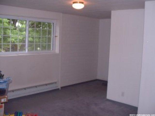 91 W 2900 S, Bountiful, UT 84010 — photo 4
