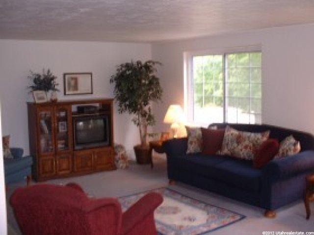 91 W 2900 S, Bountiful, UT 84010 — photo 5