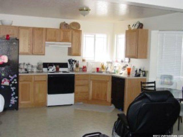 191 E 1985 S, Heber City, UT 84032 — photo 2