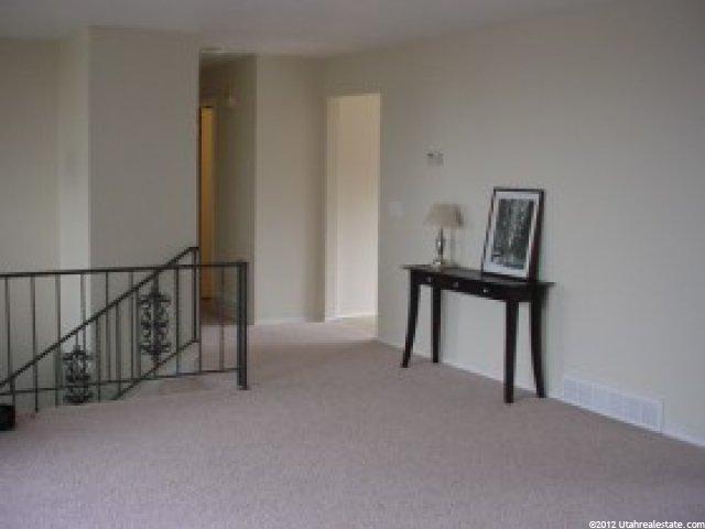 2018 N 2950 E, Layton, UT 84040 — photo 2