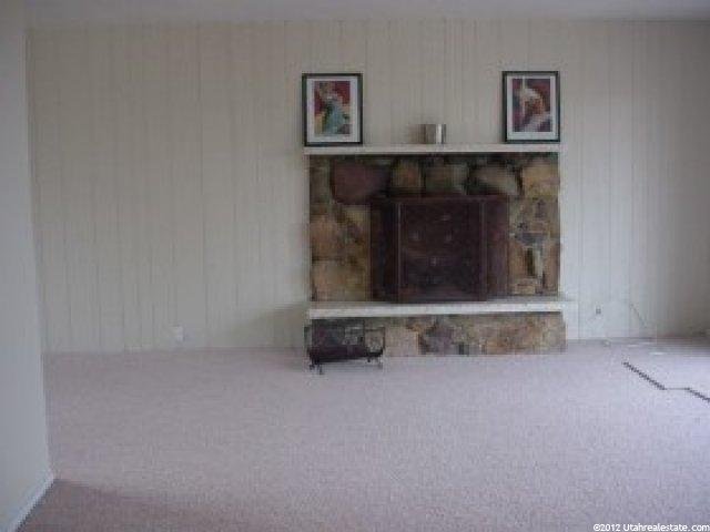 2018 N 2950 E, Layton, UT 84040 — photo 3