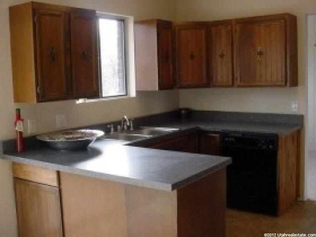 2018 N 2950 E, Layton, UT 84040 — photo 4