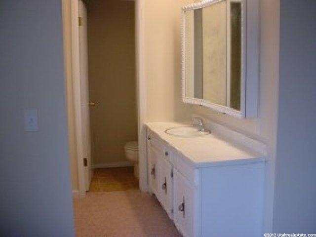 2018 N 2950 E, Layton, UT 84040 — photo 7