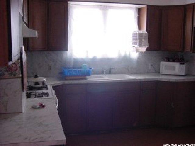 1549 Grant Ave, Ogden, UT 84404 — photo 2