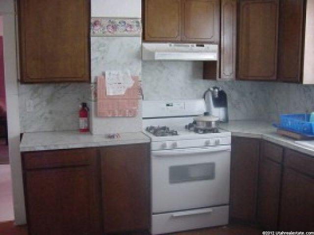 1549 Grant Ave, Ogden, UT 84404 — photo 3