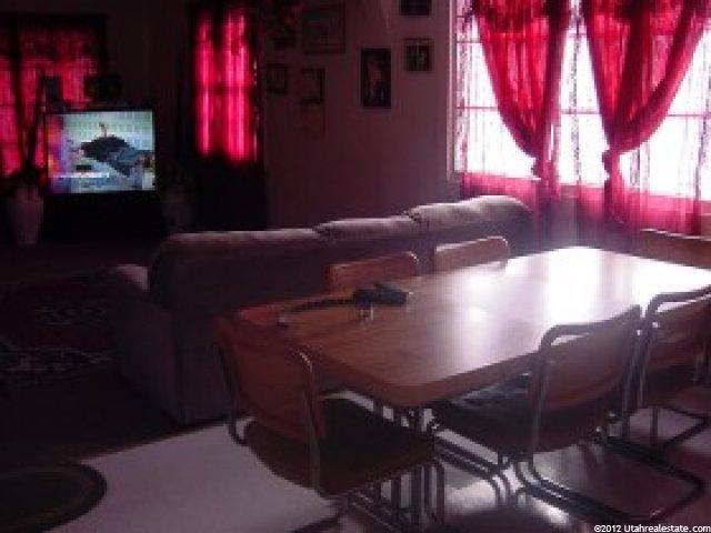 1549 Grant Ave, Ogden, UT 84404 — photo 4