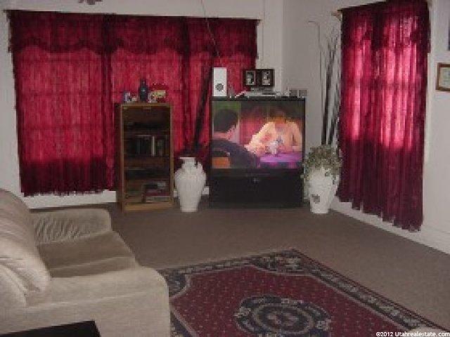 1549 Grant Ave, Ogden, UT 84404 — photo 5