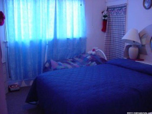 1549 Grant Ave, Ogden, UT 84404 — photo 7