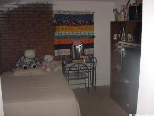 1549 Grant Ave, Ogden, UT 84404 — photo 8