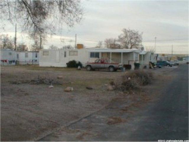 7609 Holden St, Midvale, UT 84047 — photo 2