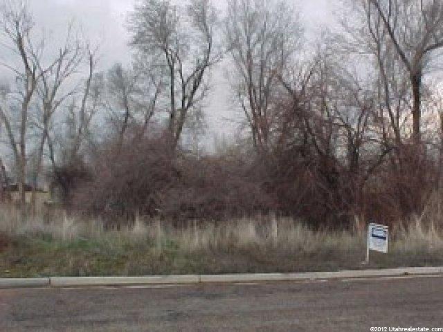 716 W 4350 S, Riverdale, UT 84405 — photo 2