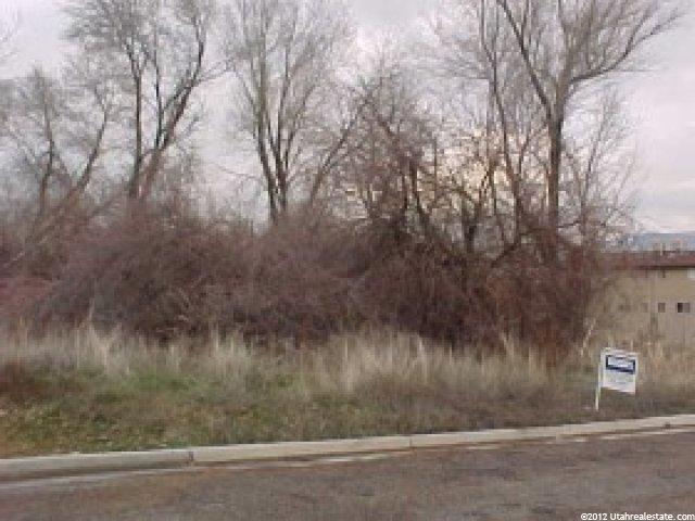 716 W 4350 S, Riverdale, UT 84405 — photo 3