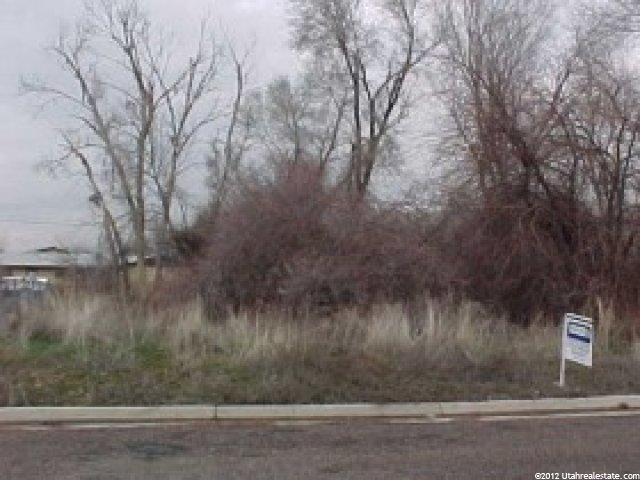 716 W 4350 S, Riverdale, UT 84405 — photo 4
