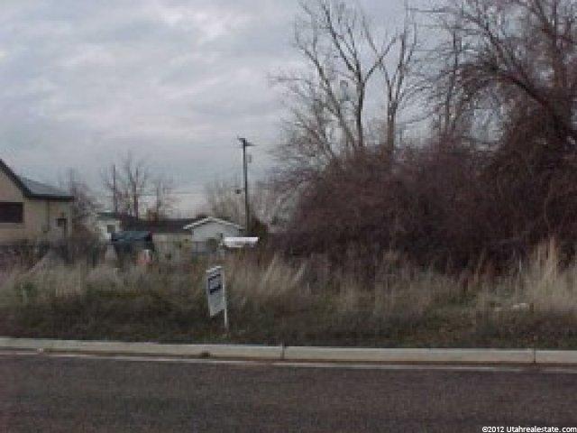 716 W 4350 S, Riverdale, UT 84405 — photo 5