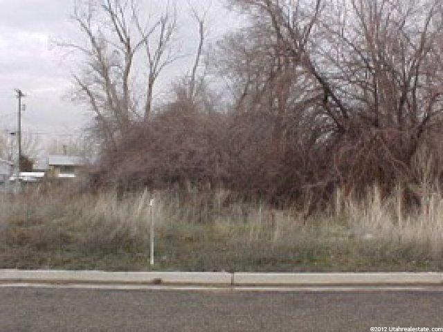 716 W 4350 S, Riverdale, UT 84405 — photo 6
