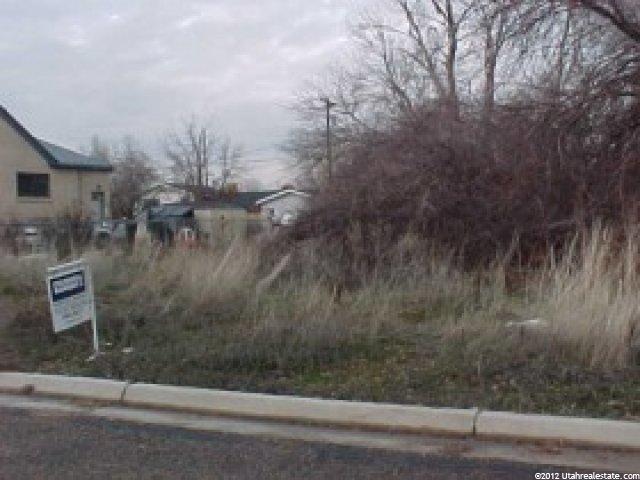 716 W 4350 S, Riverdale, UT 84405 — photo 7