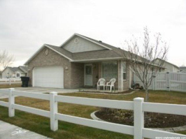 4095 S 700 W, Riverdale, UT 84405 — photo 2