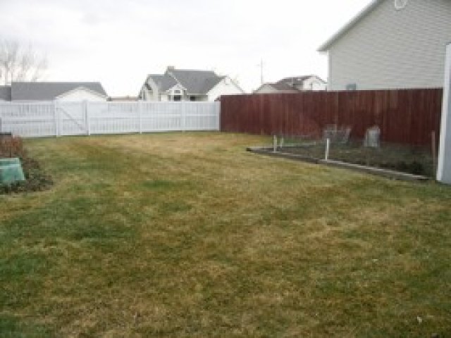4095 S 700 W, Riverdale, UT 84405 — photo 4