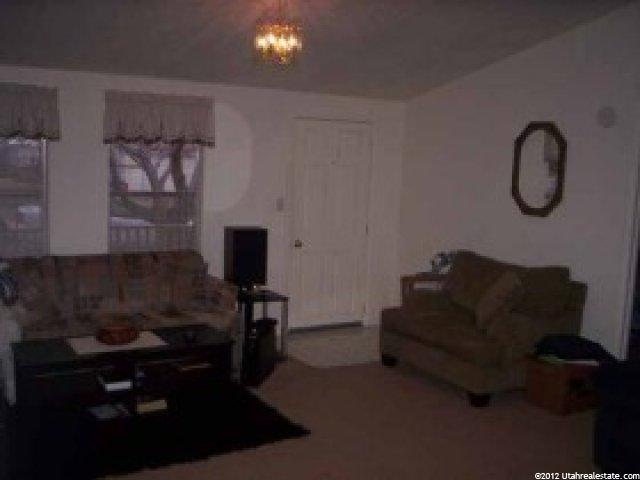 513 N 325 W, Ivins, UT 84738 — photo 2