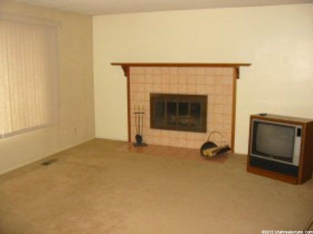 892 E 7865 S, Sandy, UT 84094 — photo 3