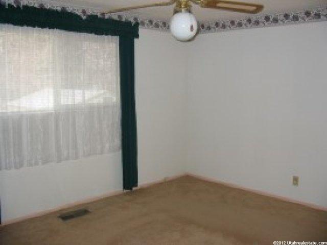 892 E 7865 S, Sandy, UT 84094 — photo 4