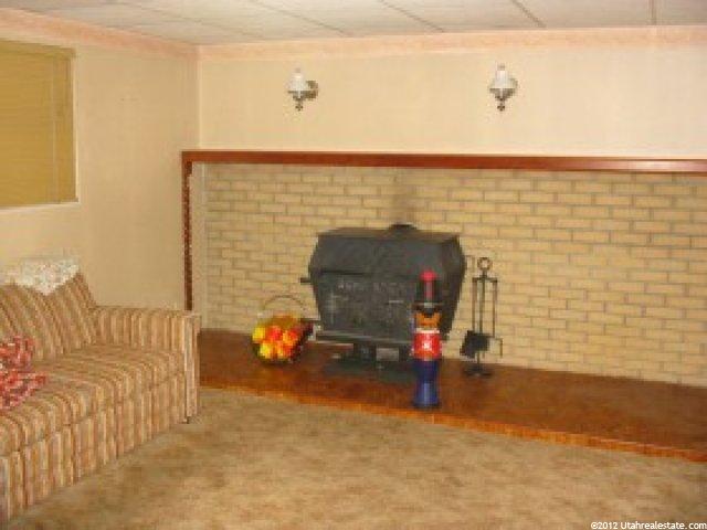 892 E 7865 S, Sandy, UT 84094 — photo 6