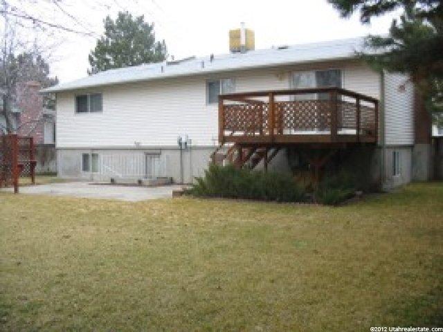 892 E 7865 S, Sandy, UT 84094 — photo 7