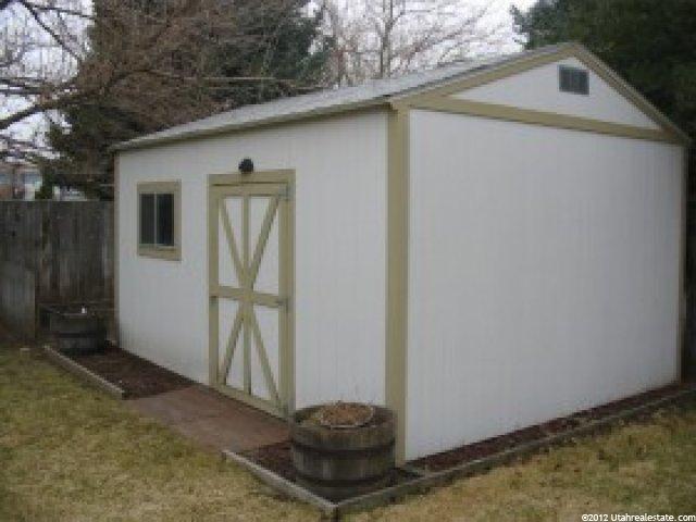 892 E 7865 S, Sandy, UT 84094 — photo 8