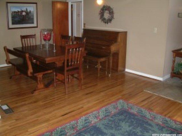 532 E 2600 S, Bountiful, UT 84010 — photo 4