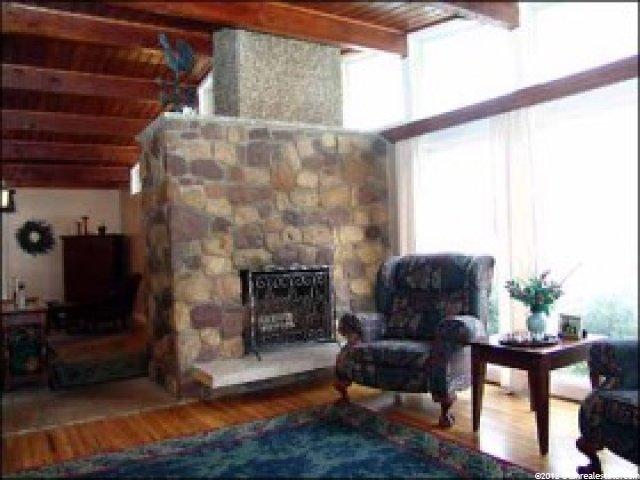 532 E 2600 S, Bountiful, UT 84010 — photo 6