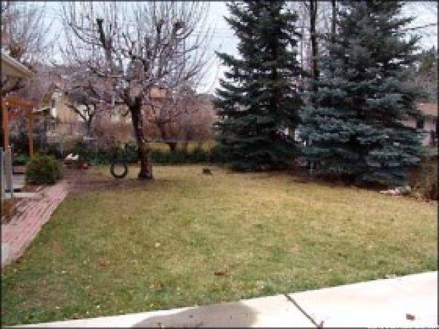 532 E 2600 S, Bountiful, UT 84010 — photo 7