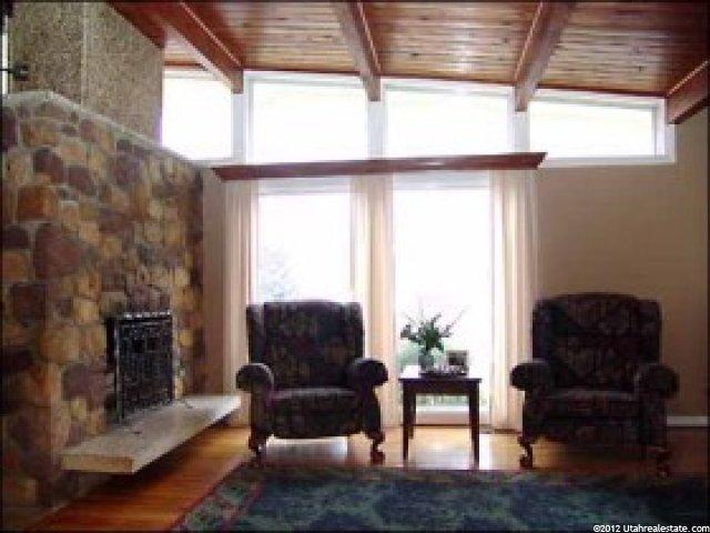 532 E 2600 S, Bountiful, UT 84010 — photo 5