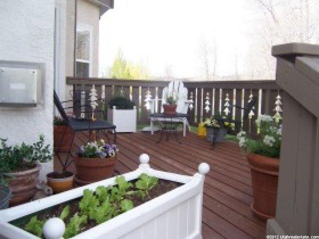 408 Cottage Creek Ct, Midway, UT 84049 — photo 2