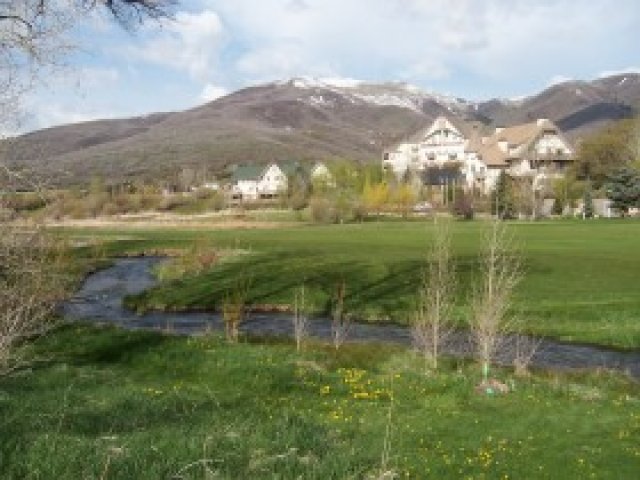 408 Cottage Creek Ct, Midway, UT 84049 — photo 3