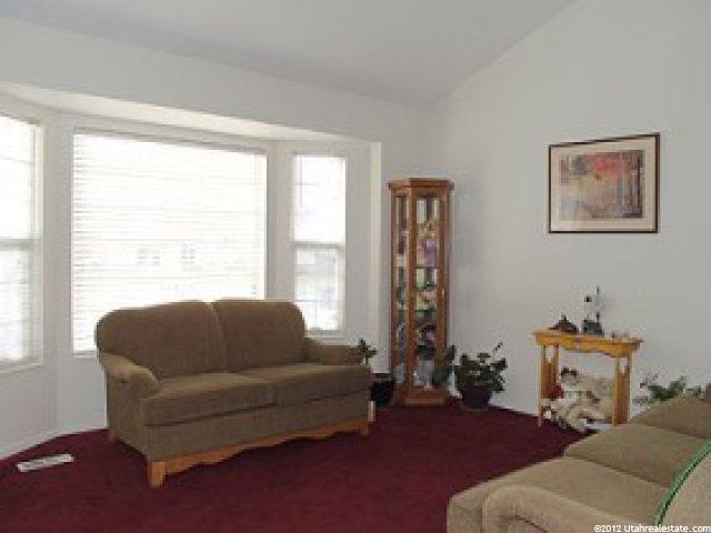 6183 Crystal River Dr, Murray, UT 84123 — photo 2