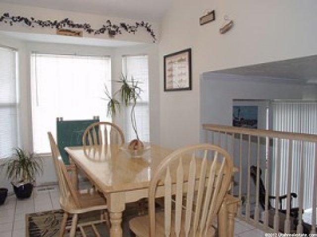 6183 Crystal River Dr, Murray, UT 84123 — photo 4