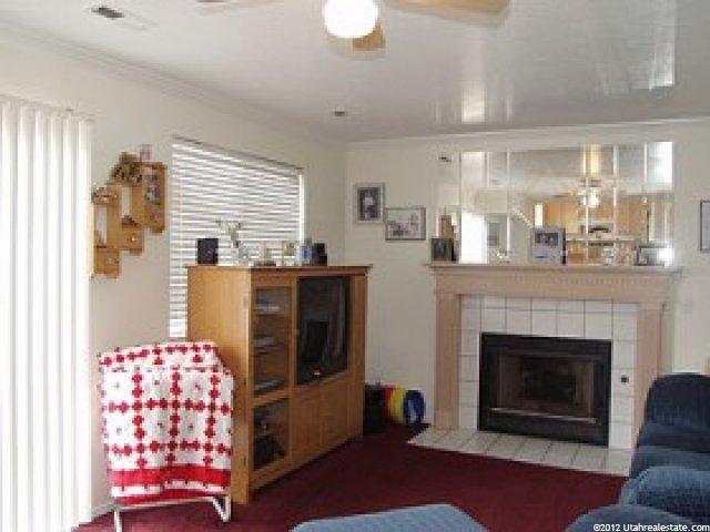 6183 Crystal River Dr, Murray, UT 84123 — photo 5