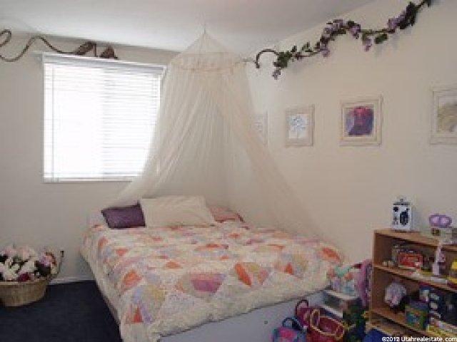 6183 Crystal River Dr, Murray, UT 84123 — photo 7