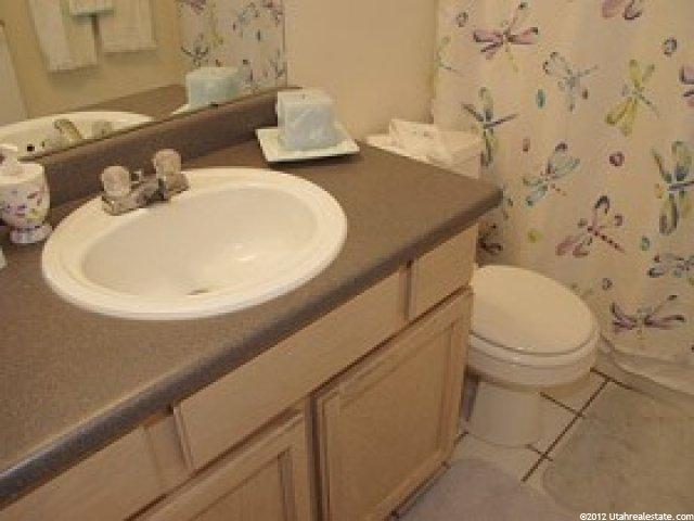6183 Crystal River Dr, Murray, UT 84123 — photo 8