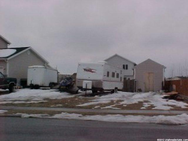271 N Millbrook Rd, Heber City, UT 84032 — photo 2