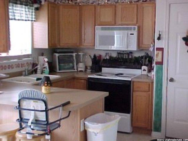 271 N Millbrook Rd, Heber City, UT 84032 — photo 4