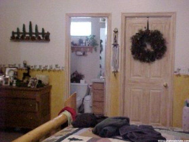 271 N Millbrook Rd, Heber City, UT 84032 — photo 7