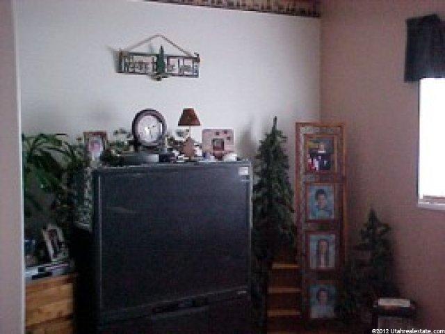 271 N Millbrook Rd, Heber City, UT 84032 — photo 5